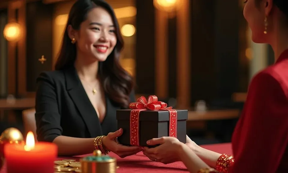บาคาร่าสด